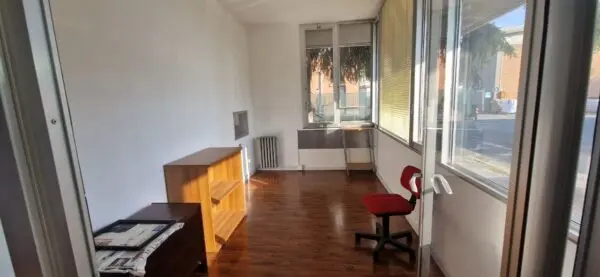 Ufficio strada Palera 97, Moncalieri