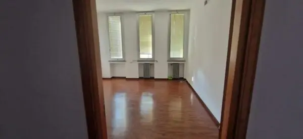Ufficio strada Palera 97, Moncalieri