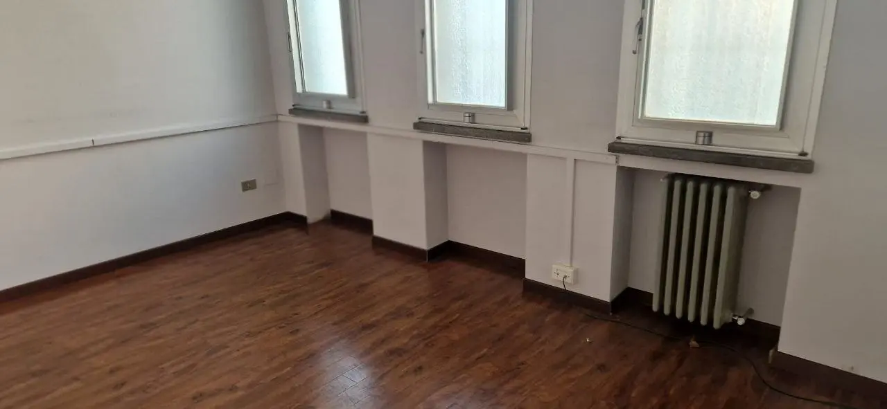 Immagine per Ufficio in affitto a Moncalieri strada Palera 97