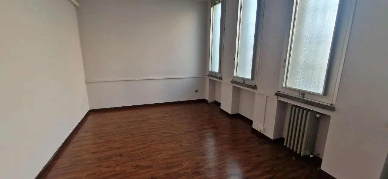 Immagine per Ufficio in affitto a Moncalieri strada Palera 97