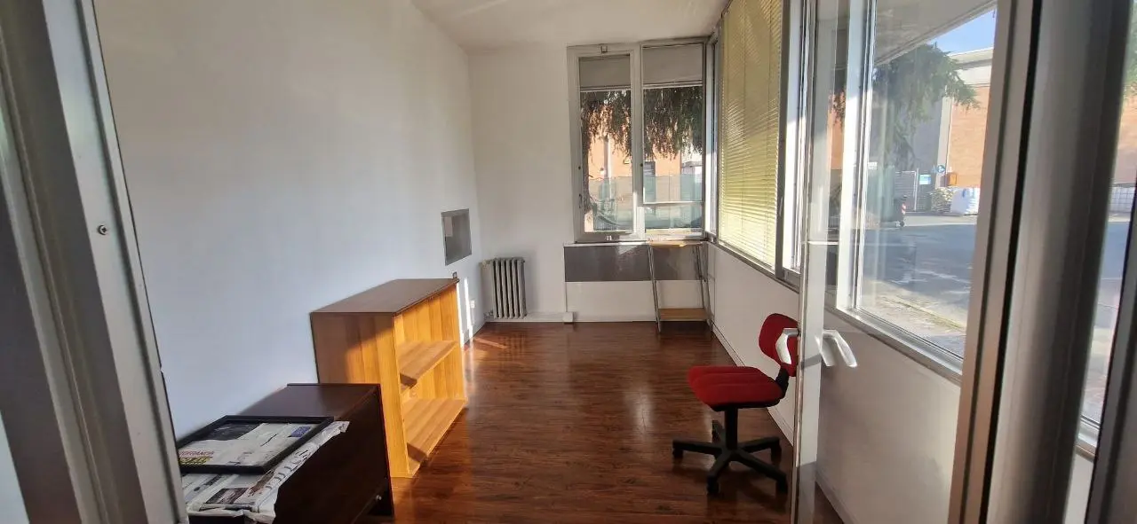 Immagine per Ufficio in affitto a Moncalieri strada Palera 97