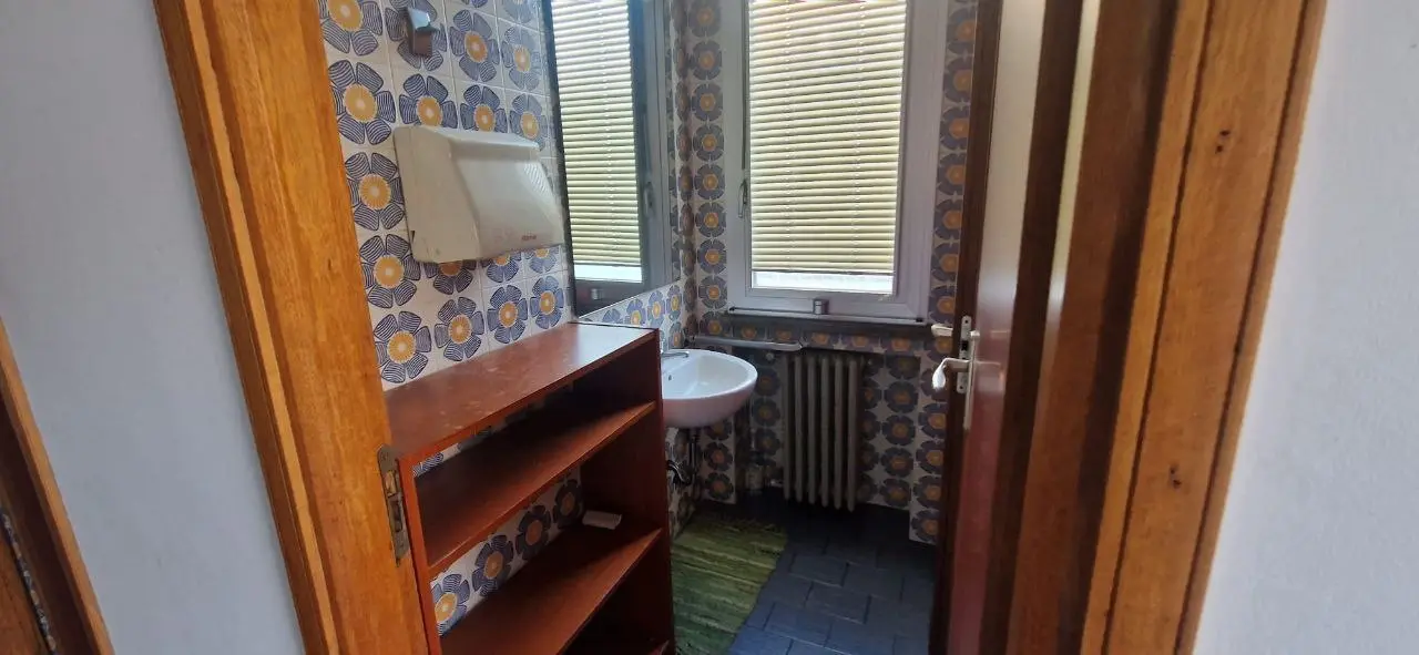 Immagine per Ufficio in affitto a Moncalieri strada Palera 97