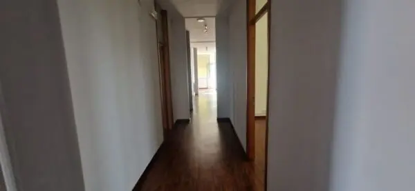 Ufficio strada Palera 97, Moncalieri