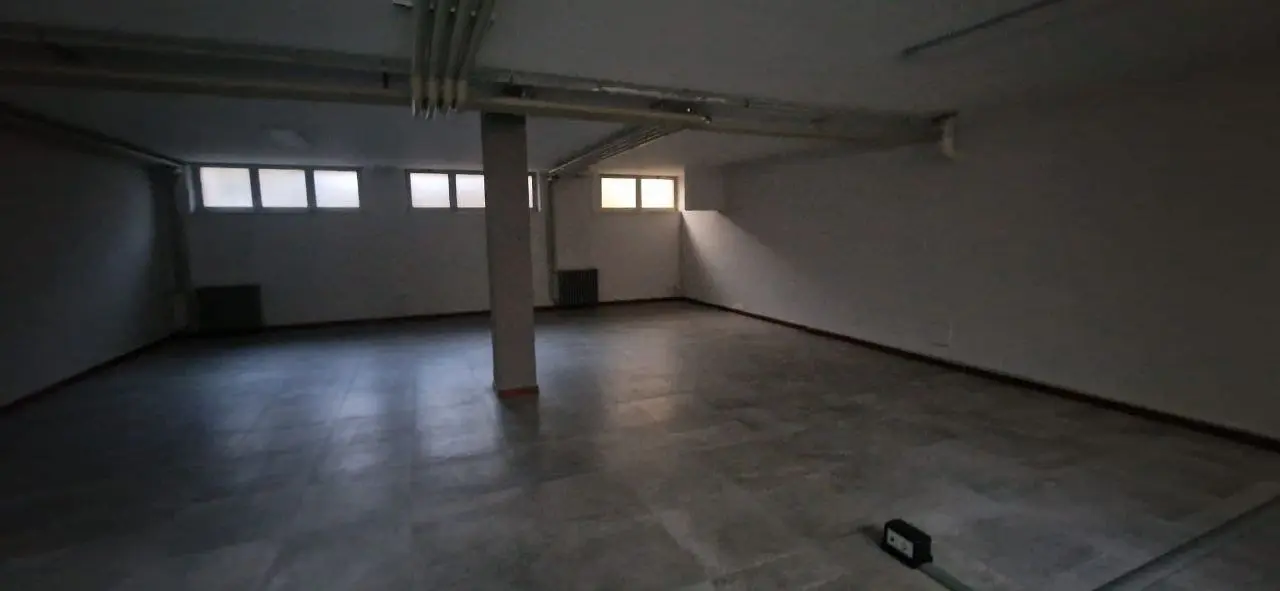 Immagine per Ufficio in affitto a Moncalieri strada Palera 97