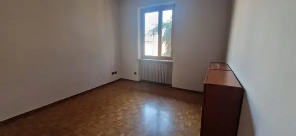 Ufficio strada Palera 97, Moncalieri