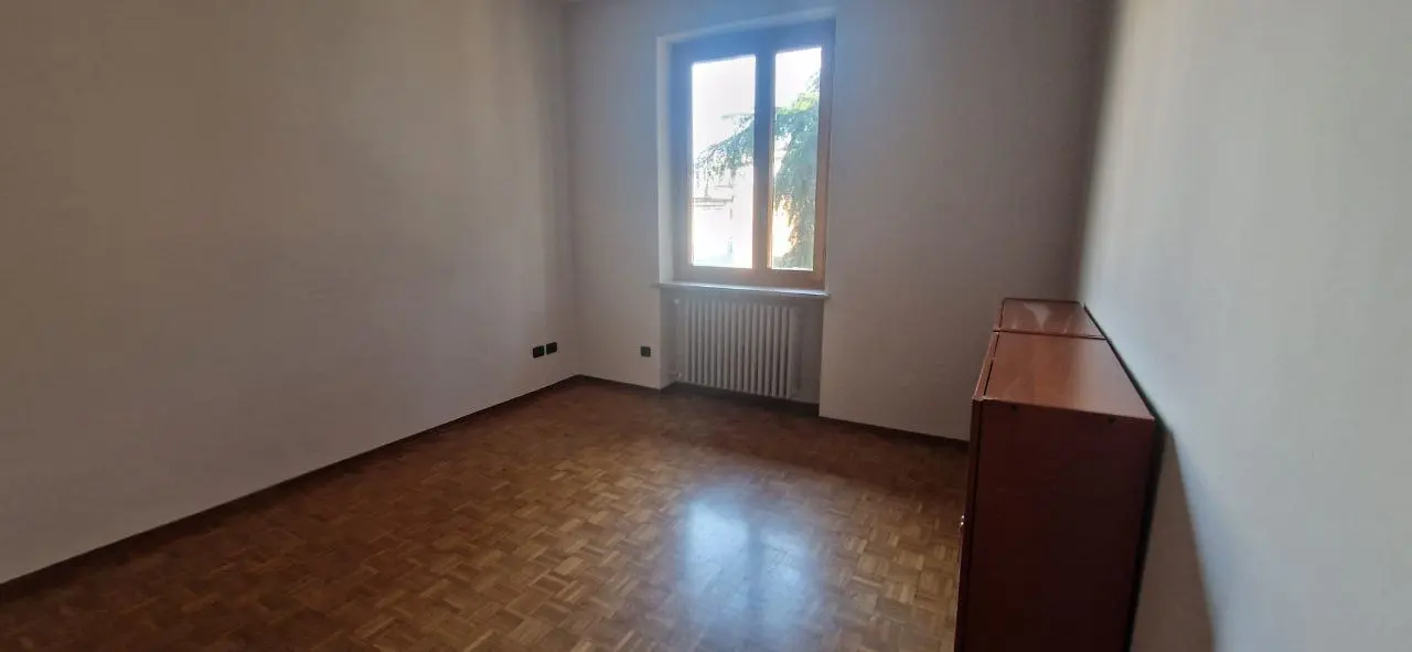 Immagine per Ufficio in affitto a Moncalieri strada Palera 97