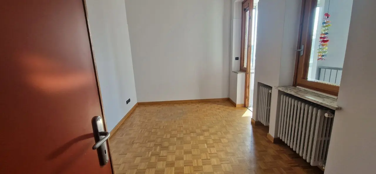 Immagine per Ufficio in affitto a Moncalieri strada Palera 97
