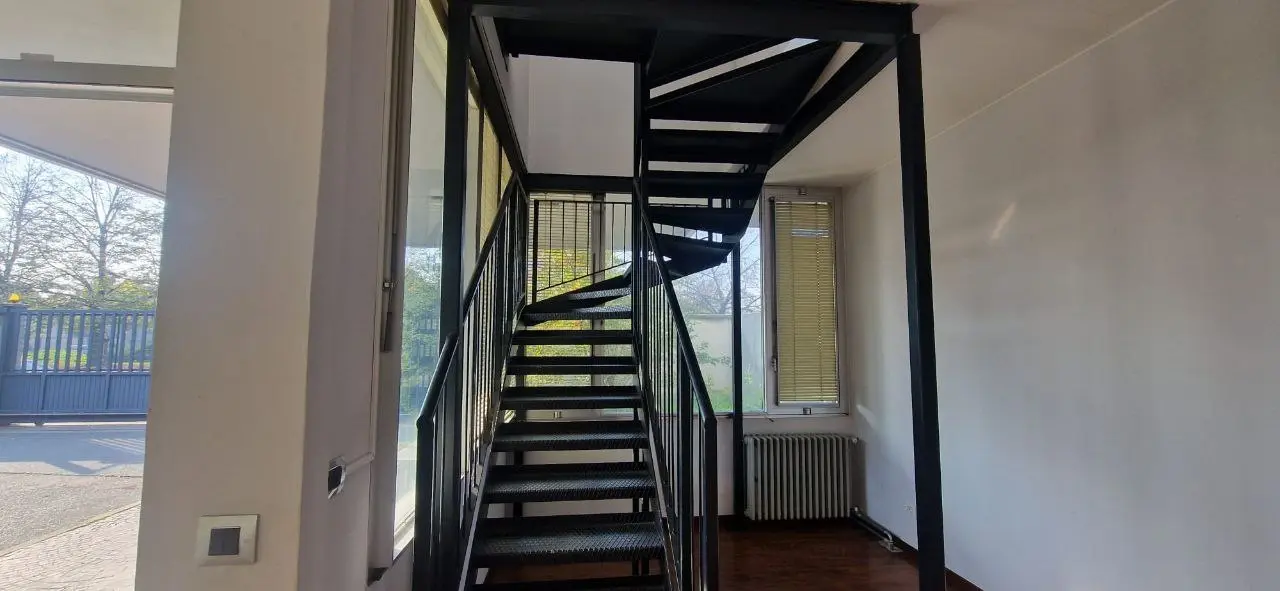 Immagine per Ufficio in affitto a Moncalieri strada Palera 97
