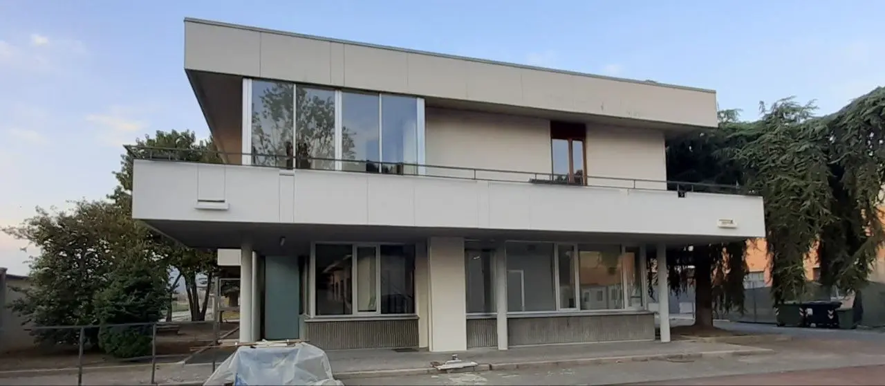 Immagine per Ufficio in affitto a Moncalieri strada Palera 97