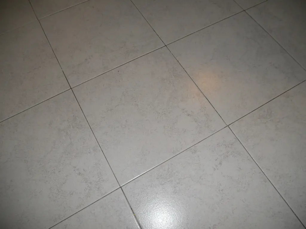 Immagine per Appartamento in vendita a Castelnuovo Magra