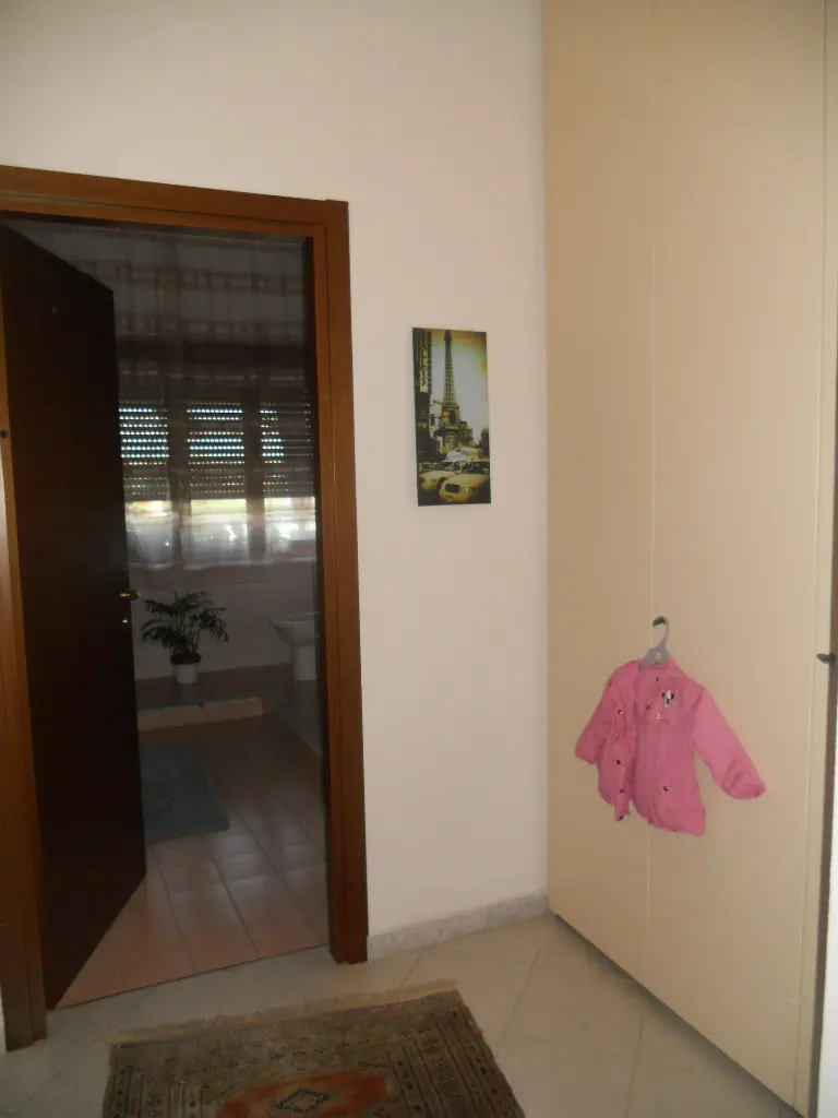 Immagine per Appartamento in vendita a Castelnuovo Magra