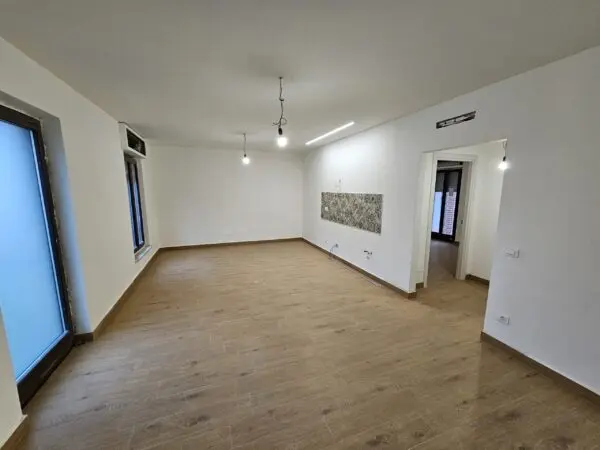 Trilocale via Statale 152, Castell'Alfero