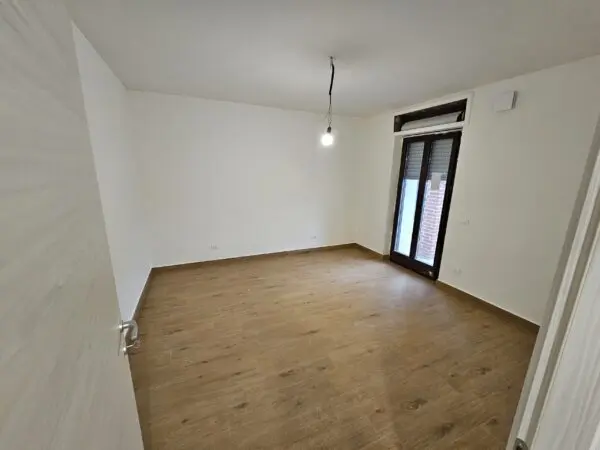 Trilocale via Statale 152, Castell'Alfero