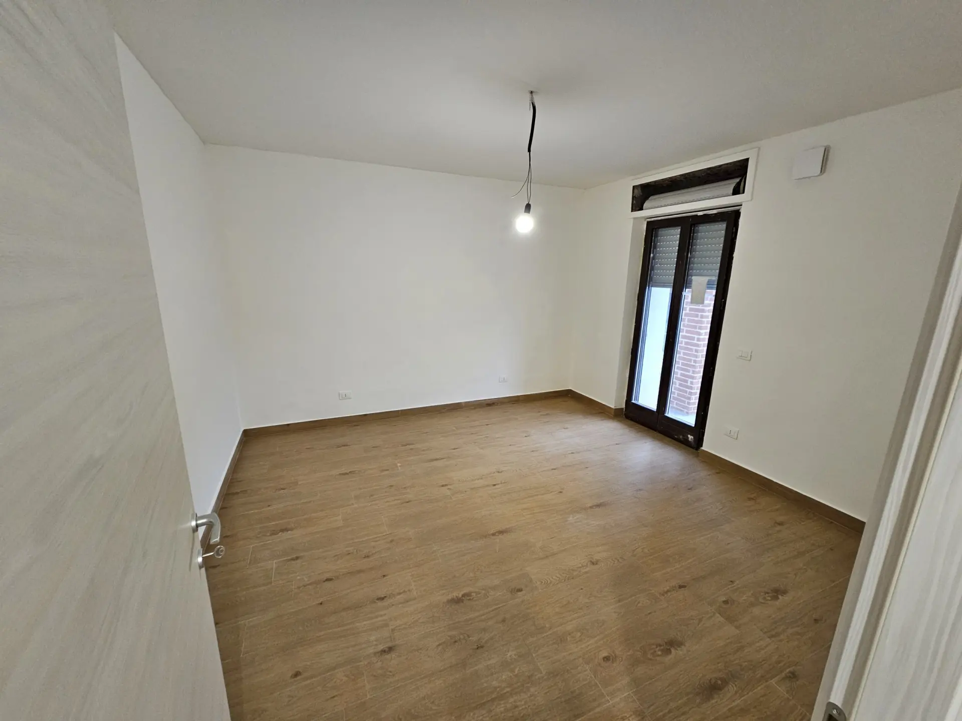 Immagine per Trilocale in affitto a Castell'Alfero via Statale 152