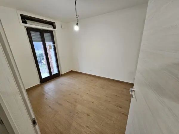 Trilocale via Statale 152, Castell'Alfero