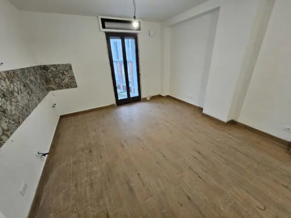 Trilocale via Statale 152, Castell'Alfero