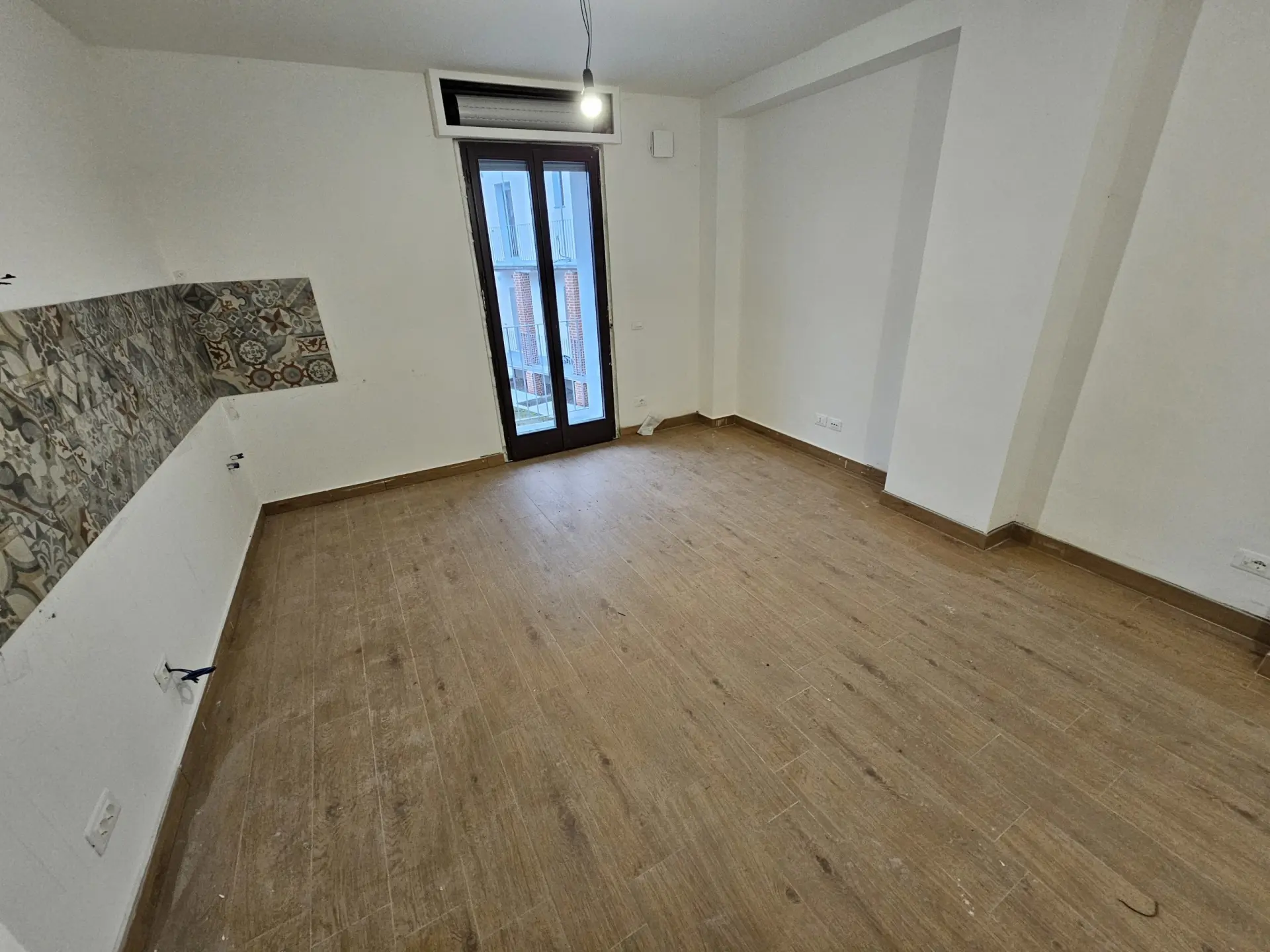 Immagine per Trilocale in affitto a Castell'Alfero via Statale 152