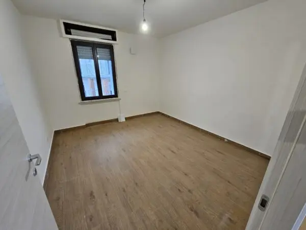 Trilocale via Statale 152, Castell'Alfero