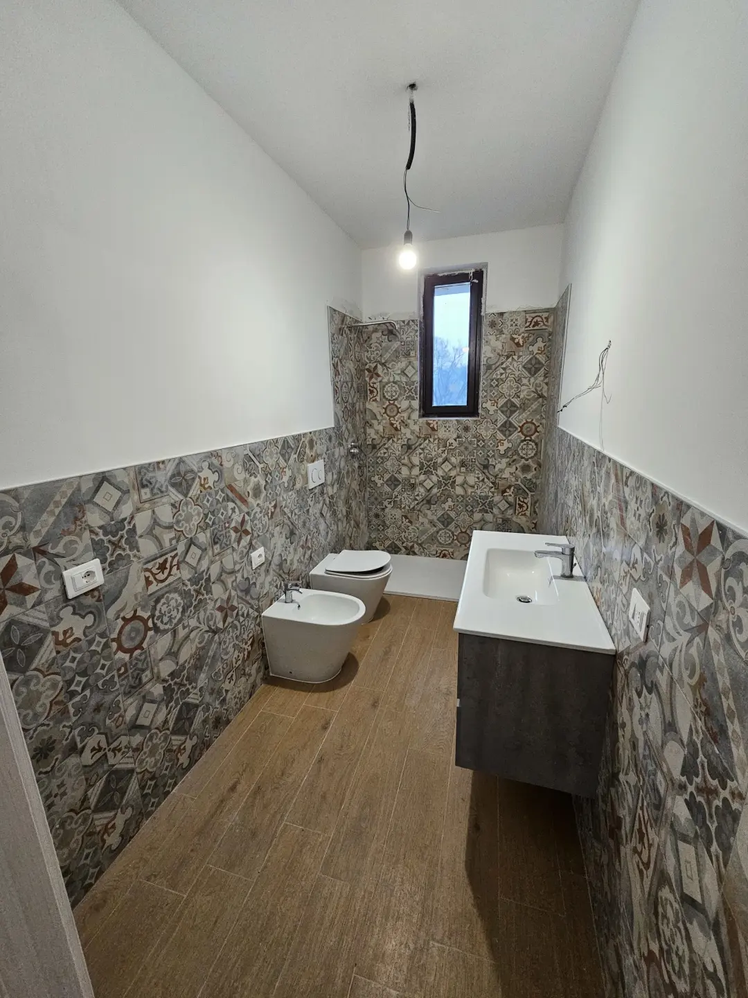 Immagine per Trilocale in affitto a Castell'Alfero via Statale 152