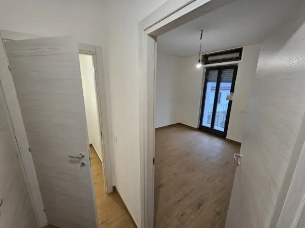 Trilocale via Statale 152, Castell'Alfero