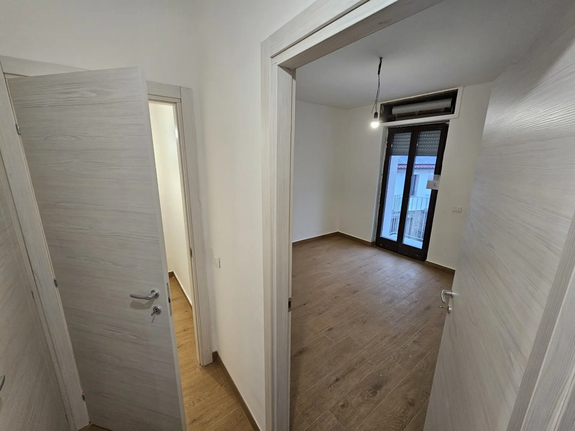Immagine per Trilocale in affitto a Castell'Alfero via Statale 152