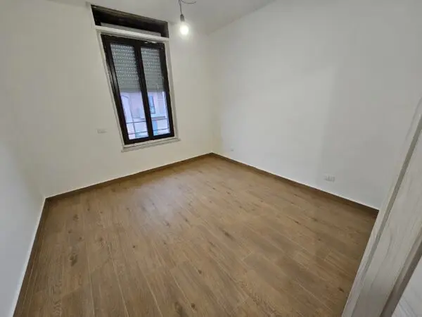 Trilocale via Statale 152, Castell'Alfero