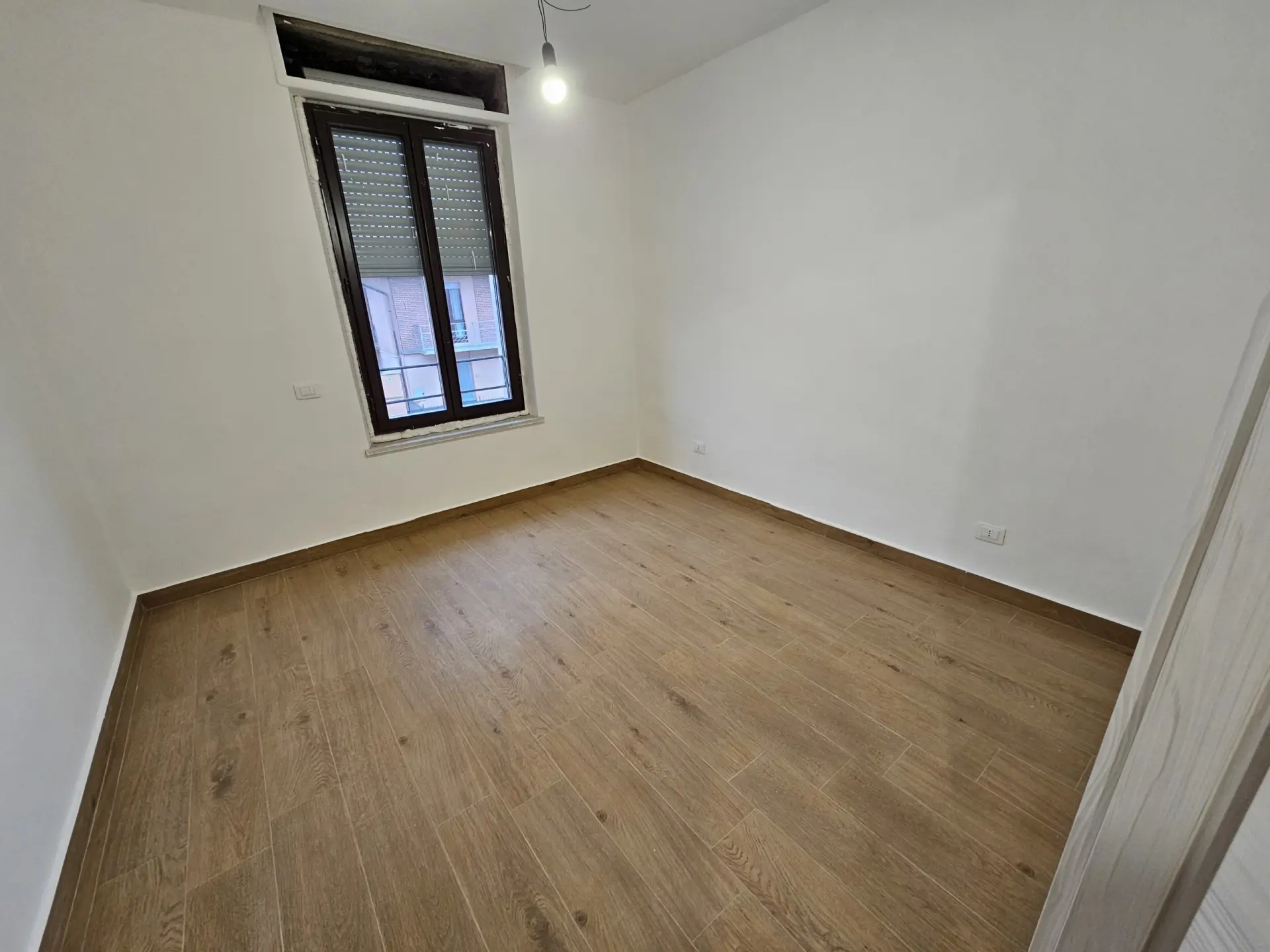 Immagine per Trilocale in affitto a Castell'Alfero via Statale 152