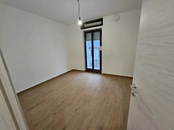 Trilocale via Statale 152, Castell'Alfero