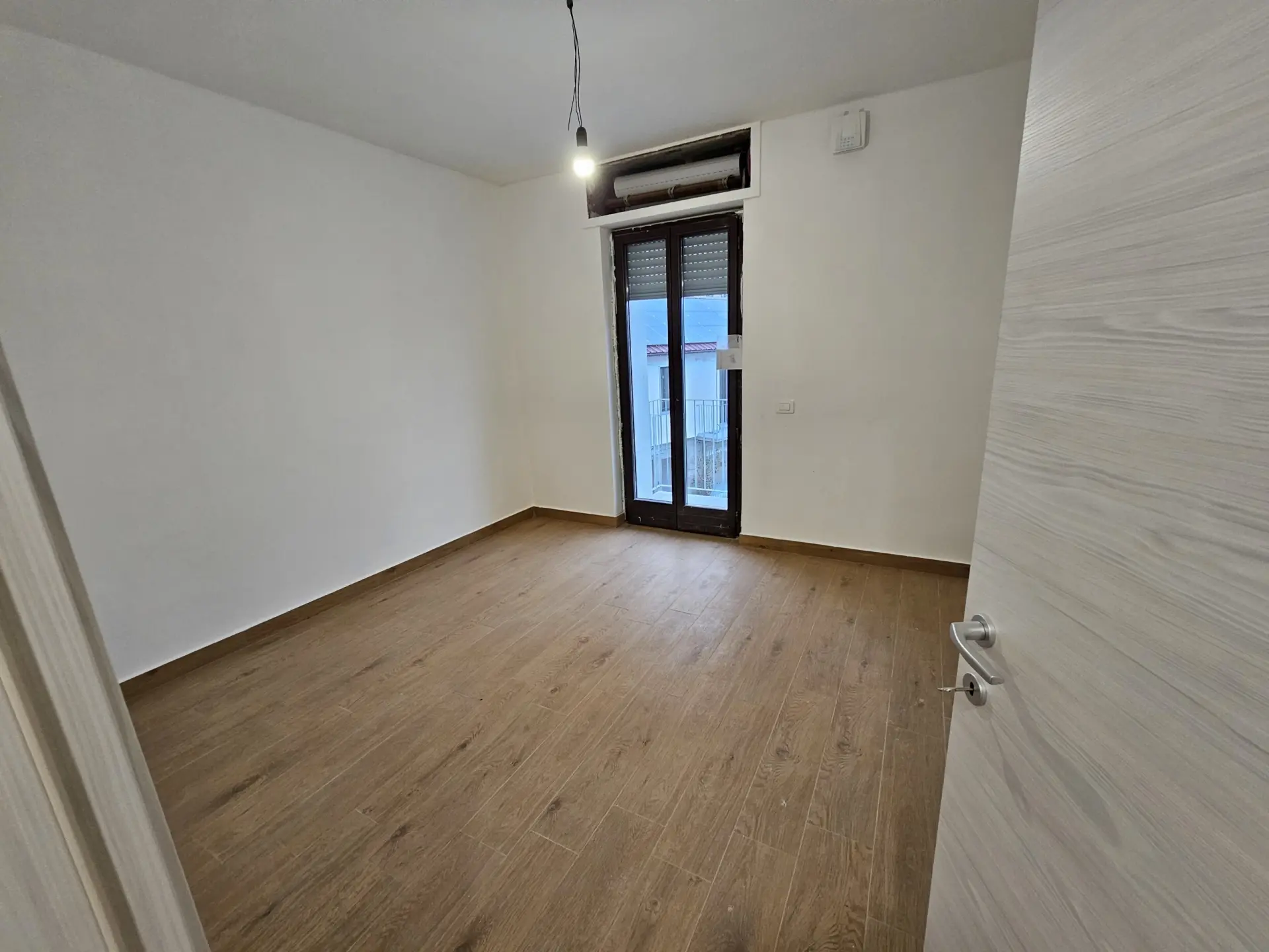 Immagine per Trilocale in affitto a Castell'Alfero via Statale 152