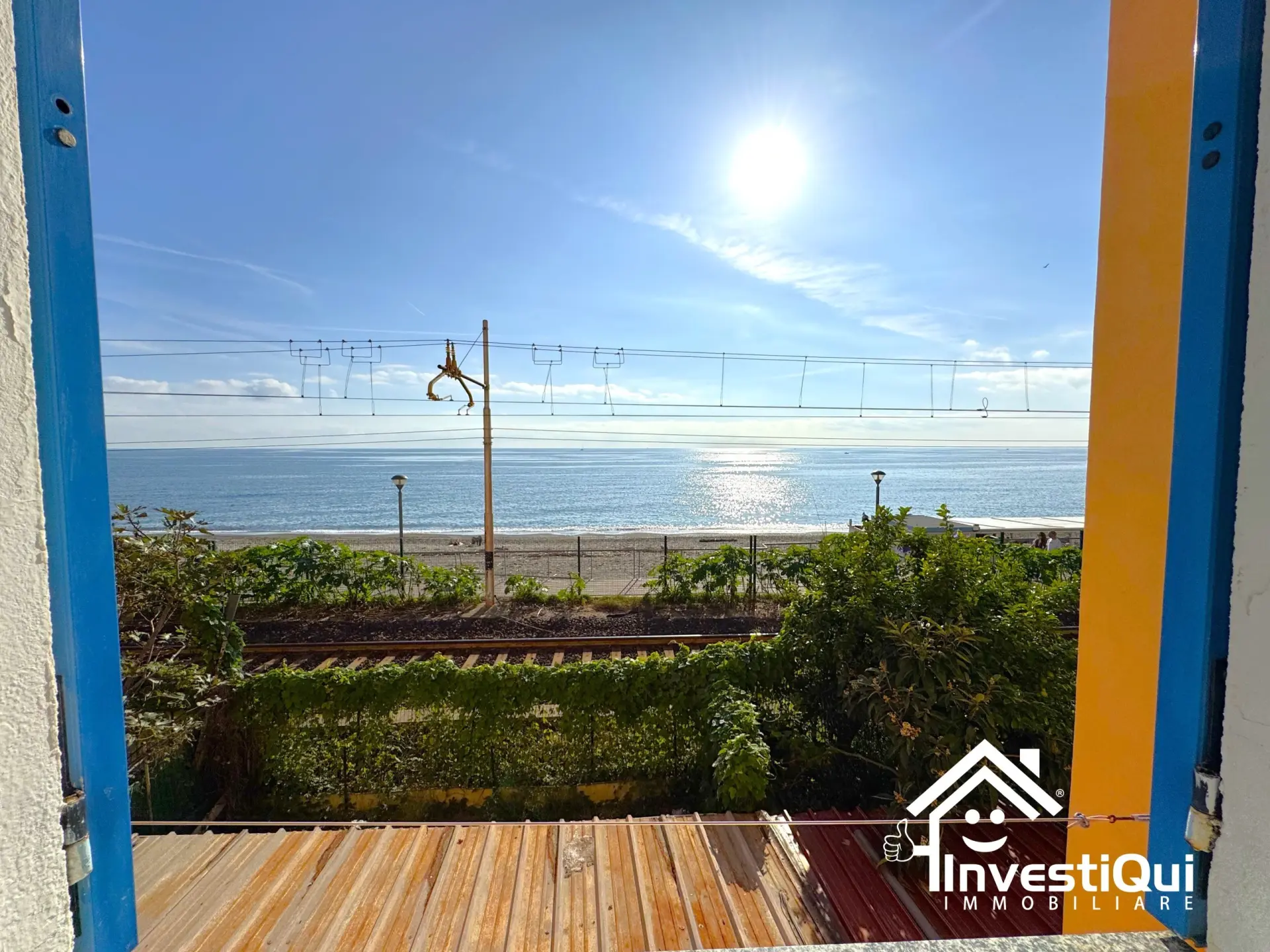 Immagine per Bilocale in vendita a Pietra Ligure via Xxv Aprile 189