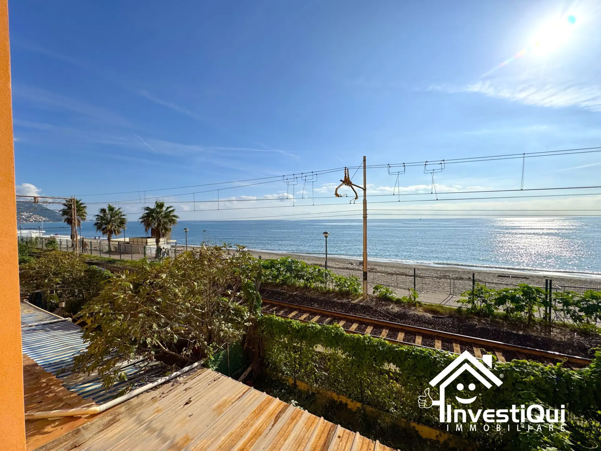 Immagine per Bilocale in vendita a Pietra Ligure via Xxv Aprile 189