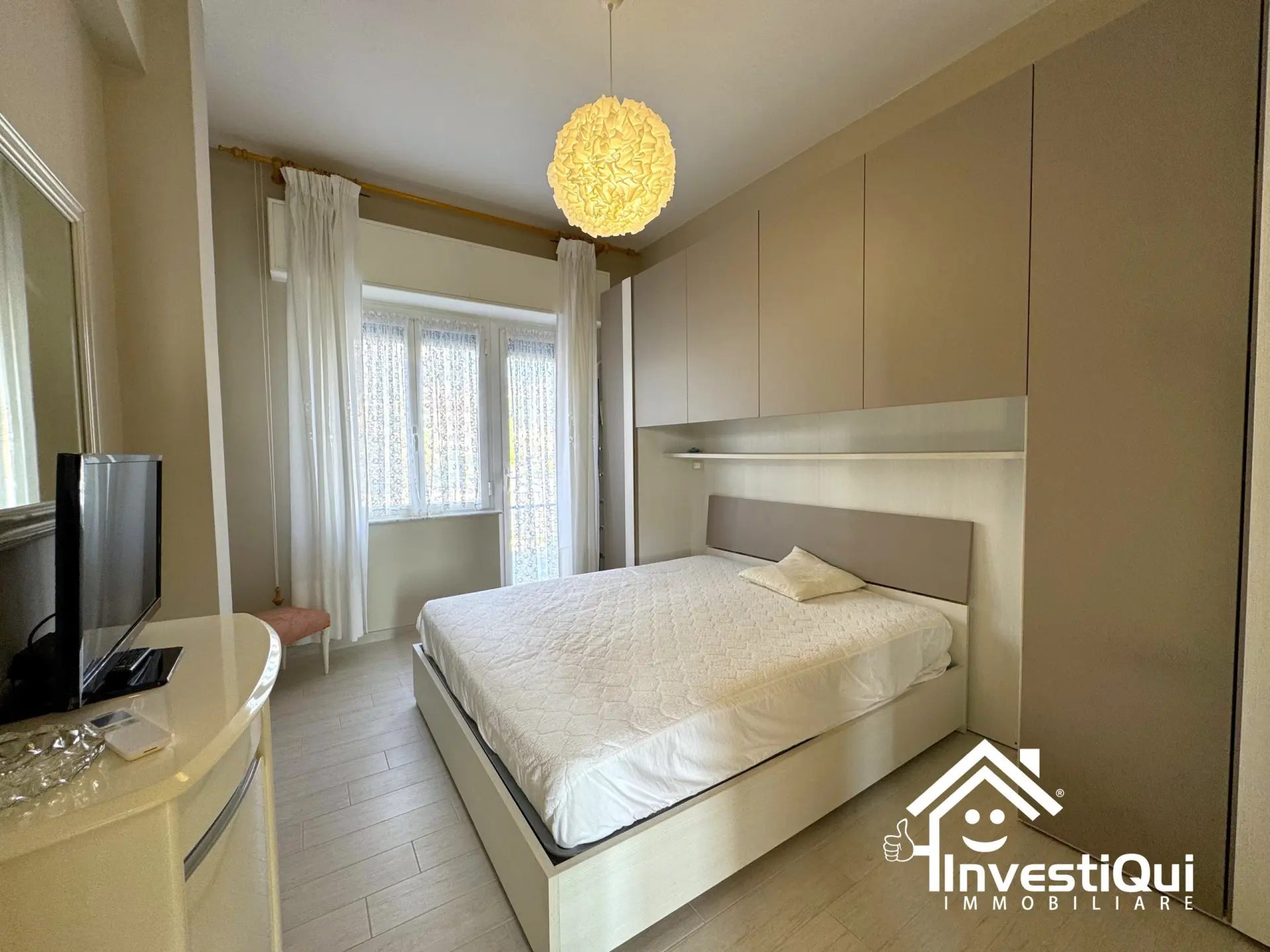 Immagine per Bilocale in vendita a Pietra Ligure via Xxv Aprile 189