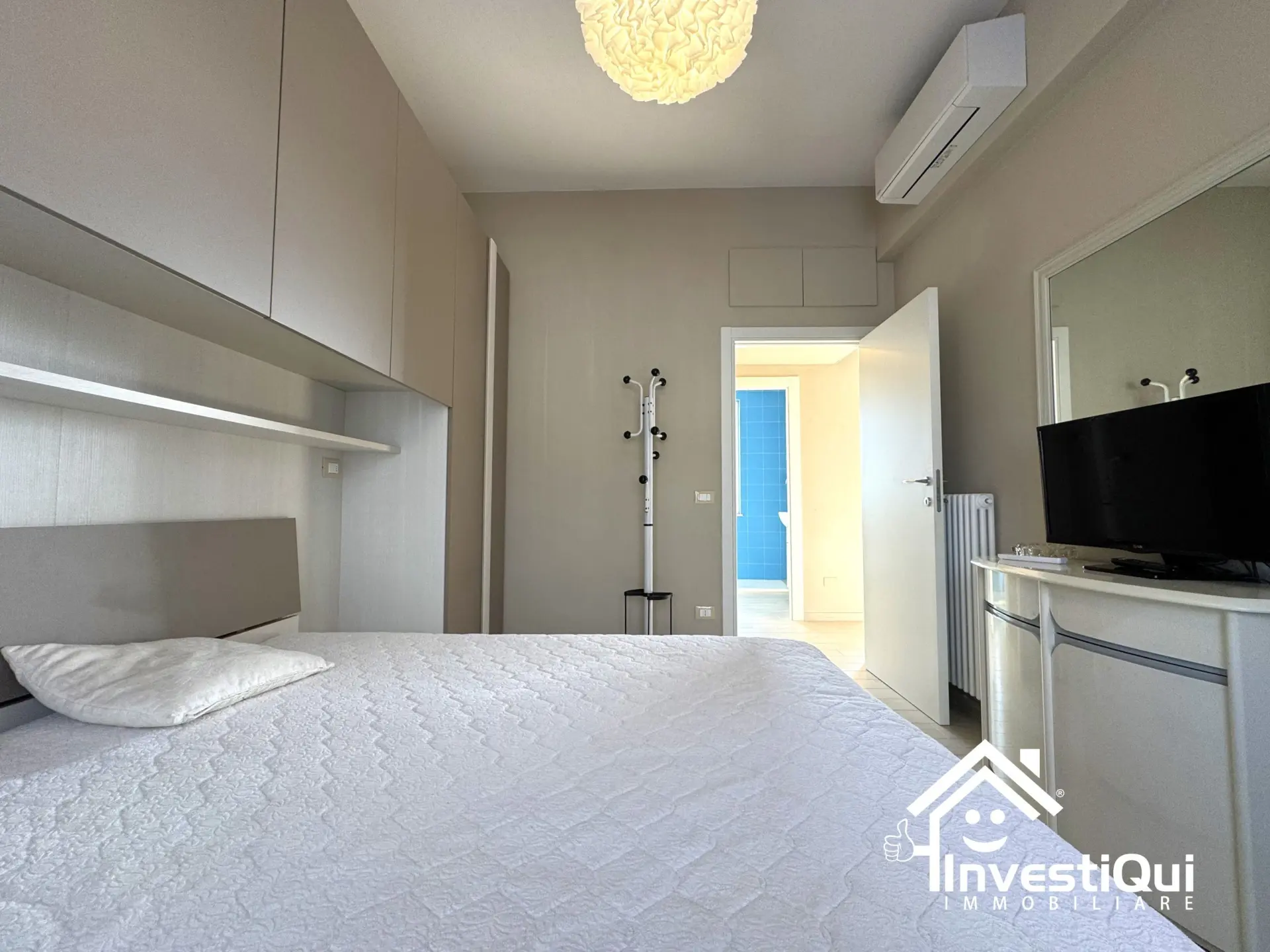 Immagine per Bilocale in vendita a Pietra Ligure via Xxv Aprile 189