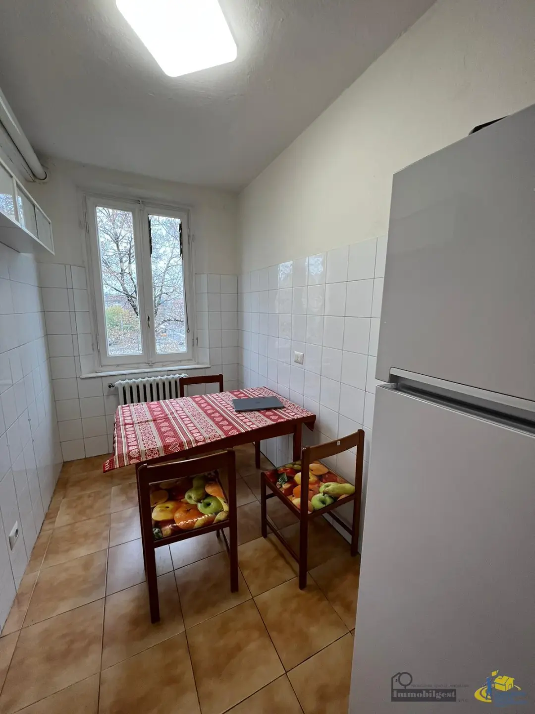 Immagine per Quadrilocale in vendita a Parma strada Della Repubblica 106