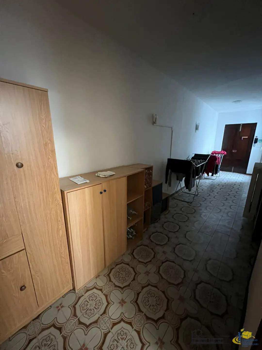 Immagine per Quadrilocale in vendita a Parma strada Della Repubblica 106