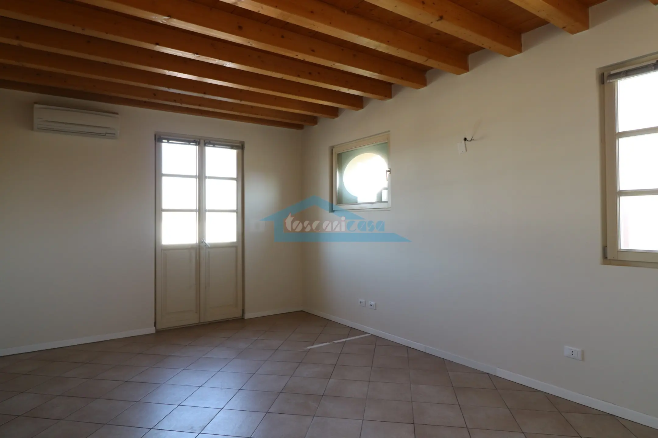 Immagine per Area verde in affitto a Adro via Principe Umberto 35