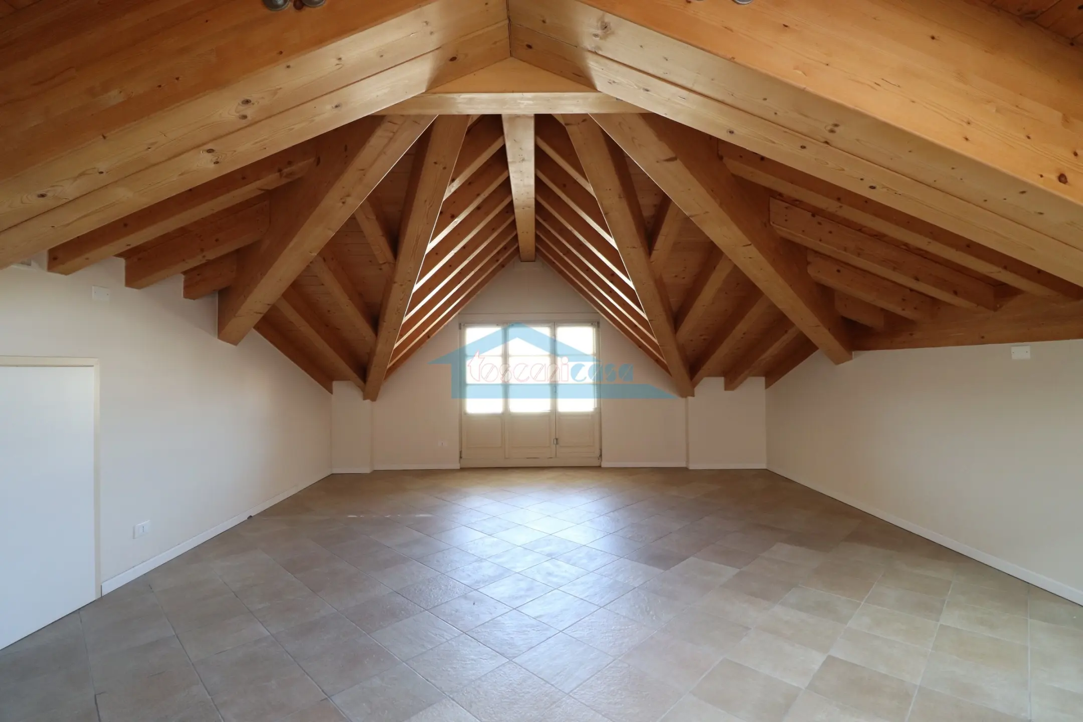 Immagine per Area verde in affitto a Adro via Principe Umberto 35