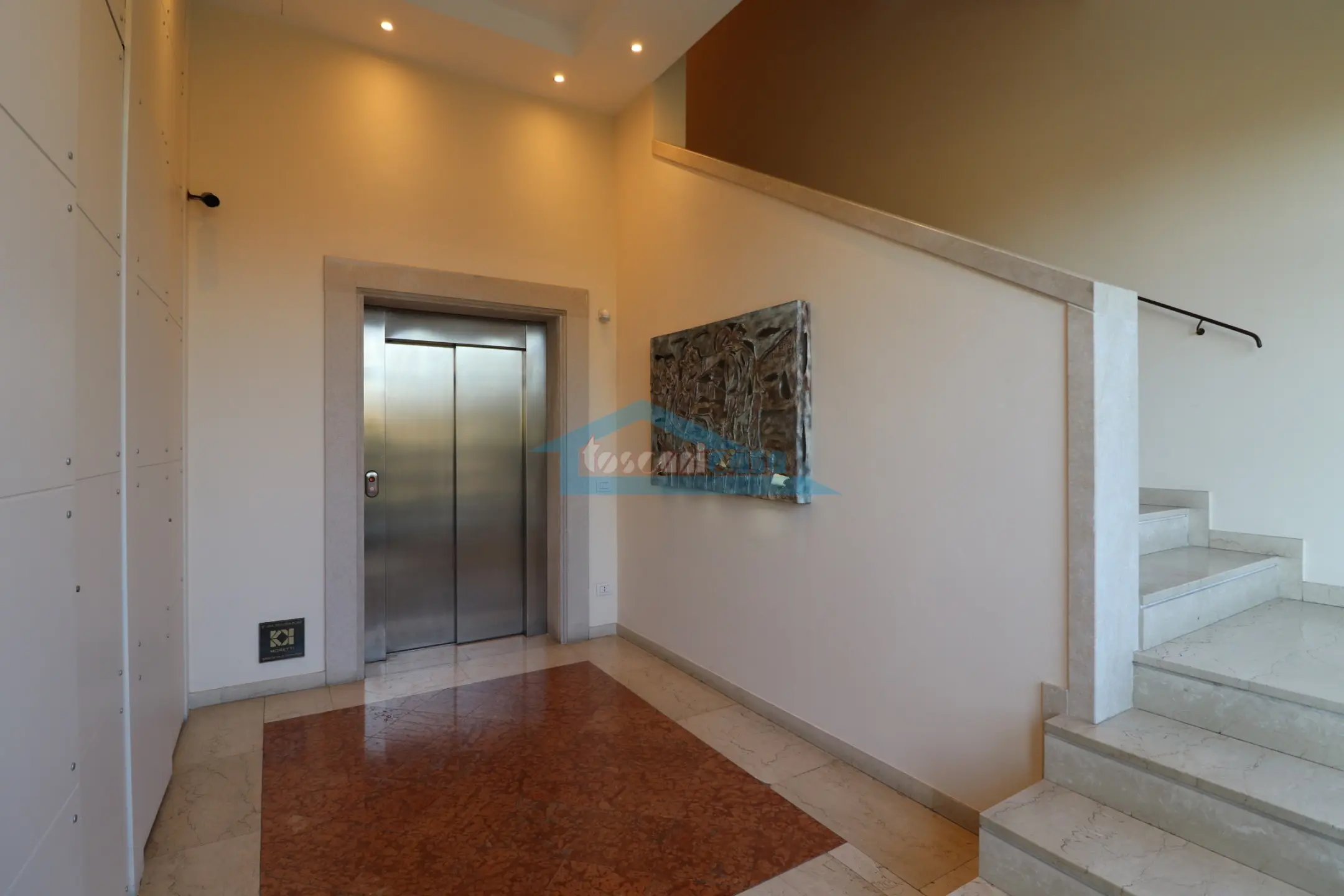 Immagine per Area verde in affitto a Adro via Principe Umberto 35