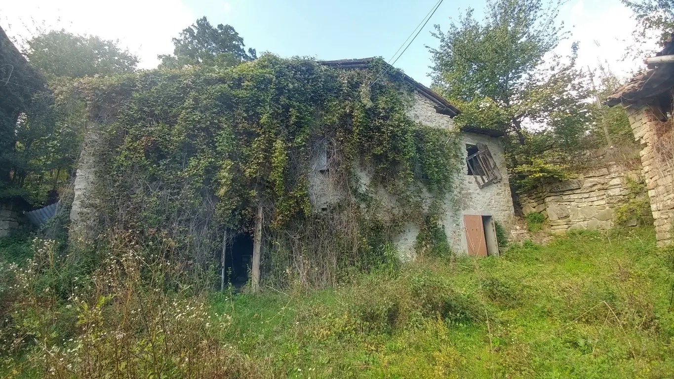 Immagine per Rustico in vendita a Zocca via Selve 3205