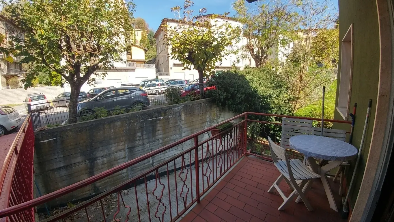 Immagine per Bilocale in vendita a Zocca via Aldo Moro 27