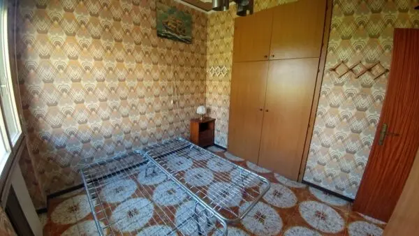 Bilocale via Aldo Moro 27, Zocca