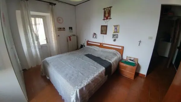 Porzione Di Casa via Dei Bononcini 170, Zocca