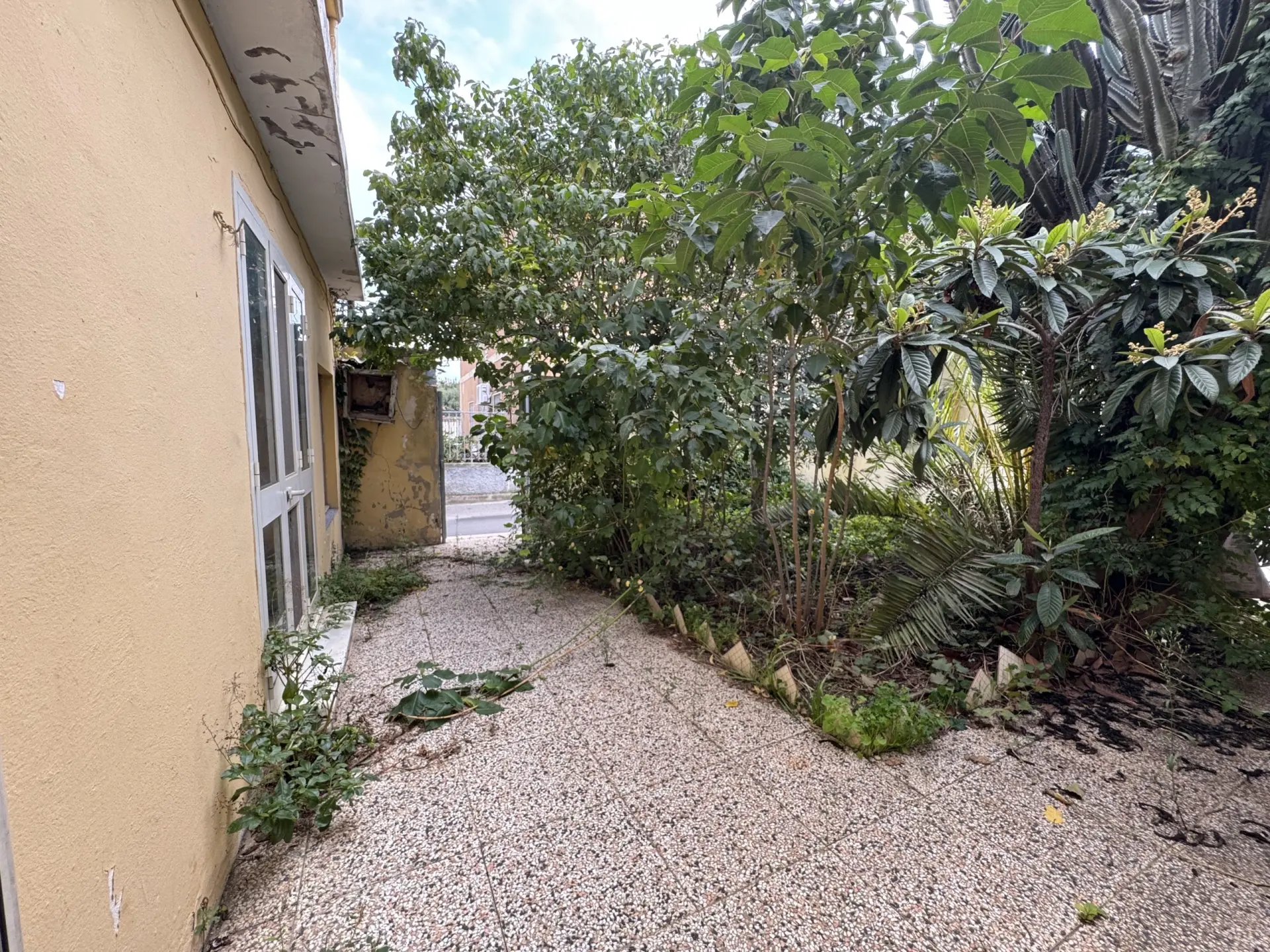 Immagine per Villa trifamiliare in vendita a Decimoputzu via Palestrina 10