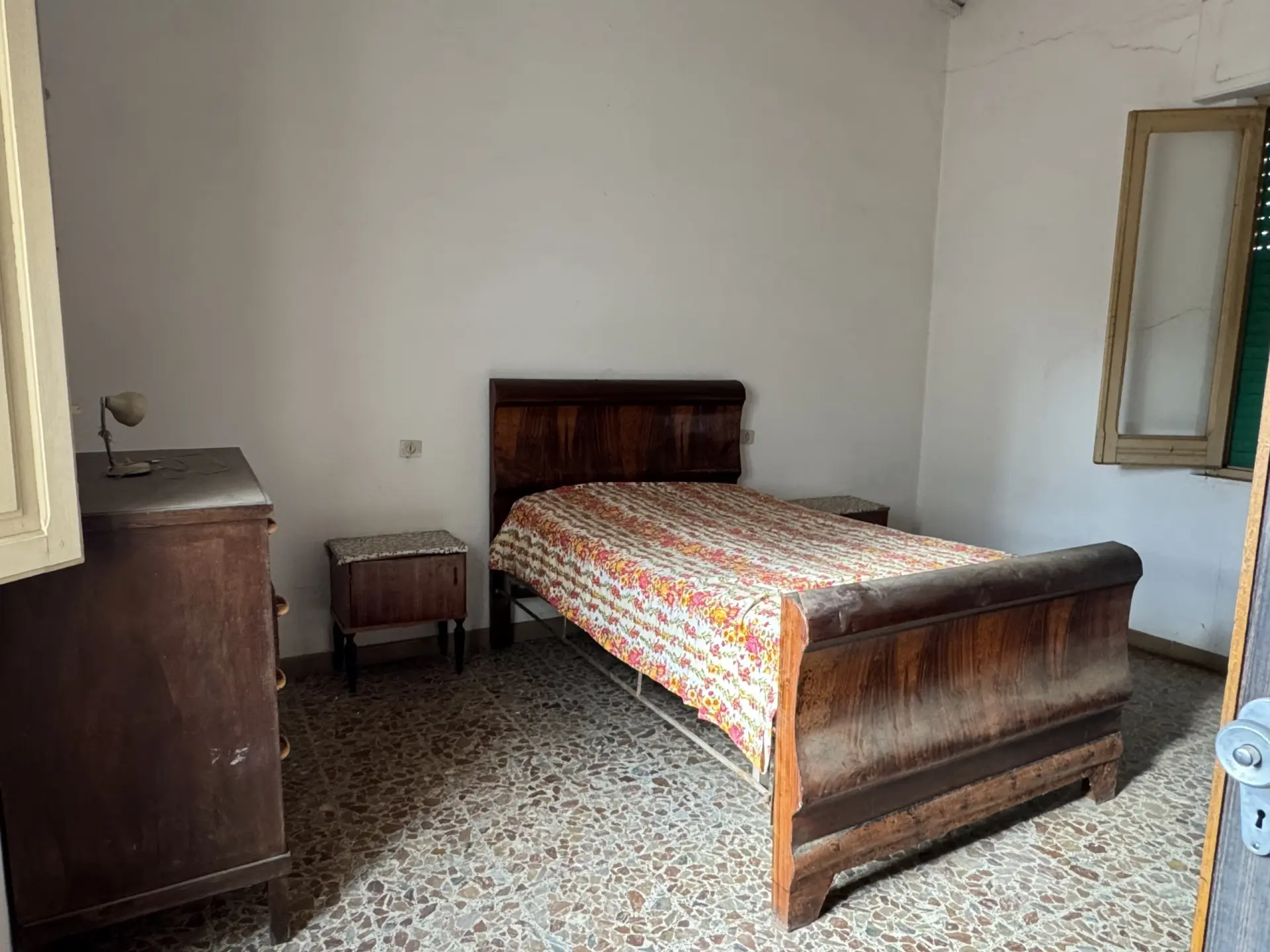 Immagine per Villa trifamiliare in vendita a Decimoputzu via Palestrina 10