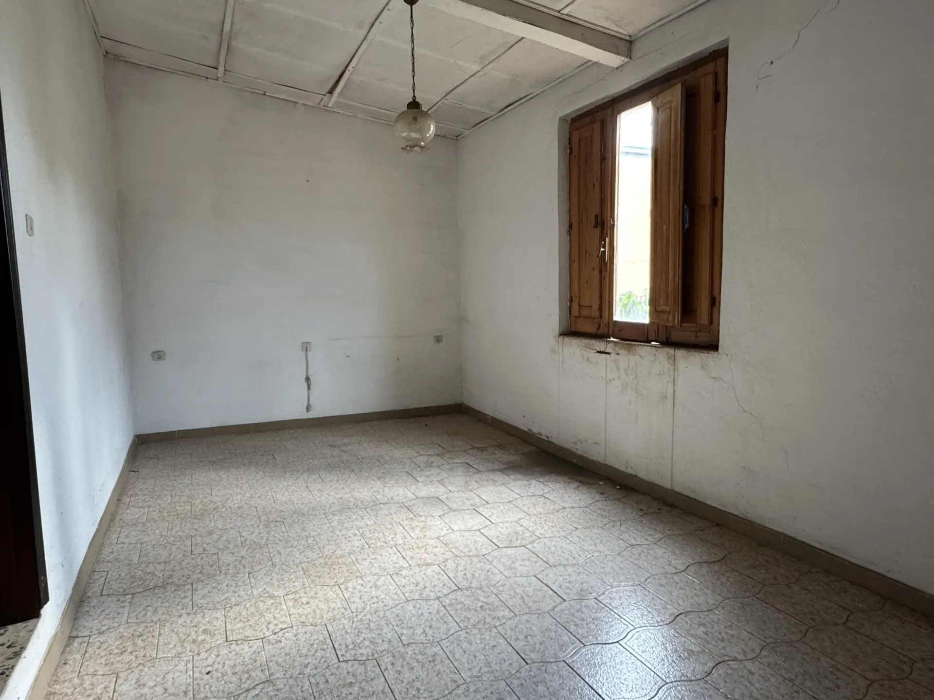 Immagine per Villa trifamiliare in vendita a Decimoputzu via Palestrina 10