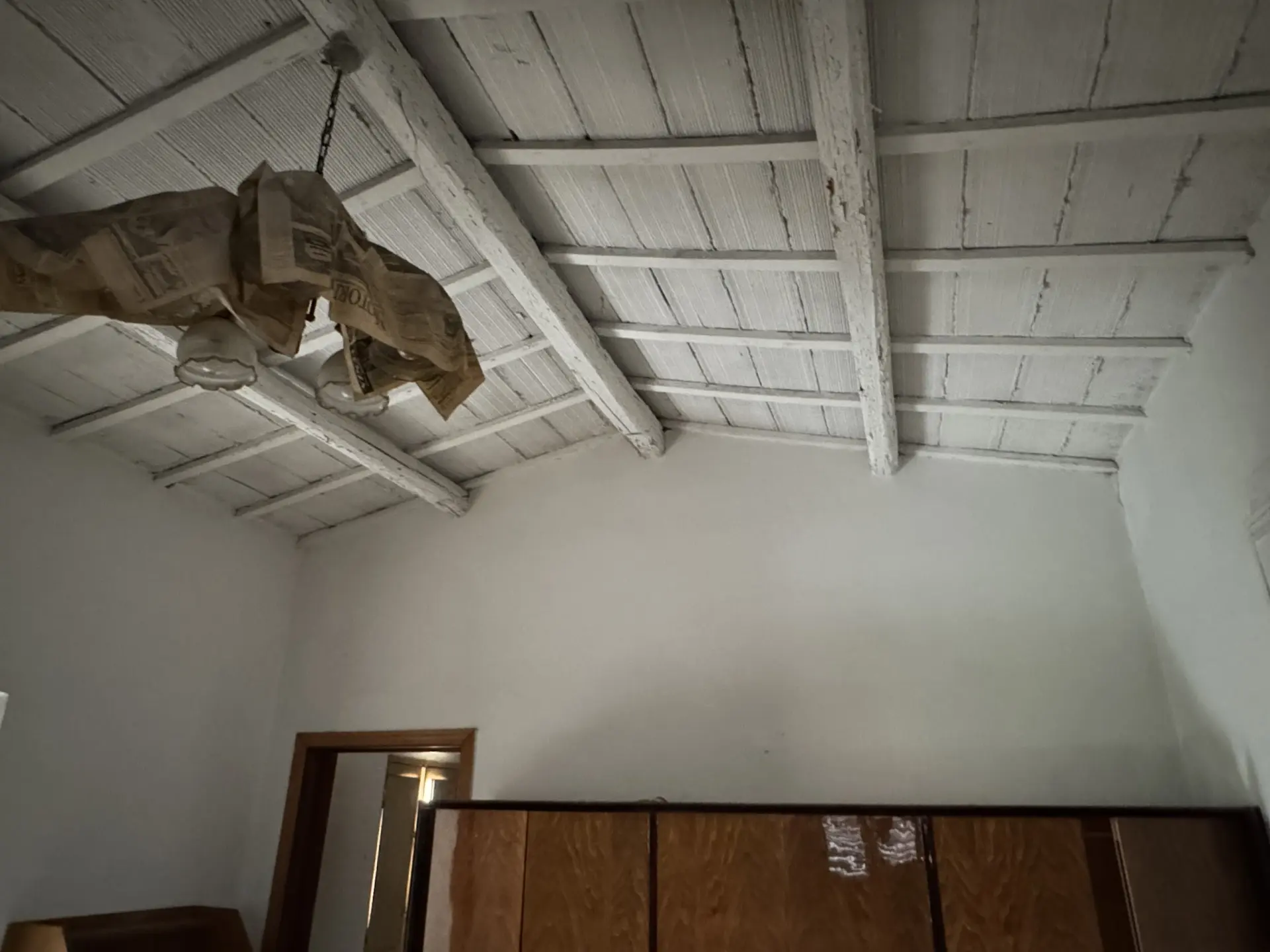 Immagine per Villa trifamiliare in vendita a Decimoputzu via Palestrina 10