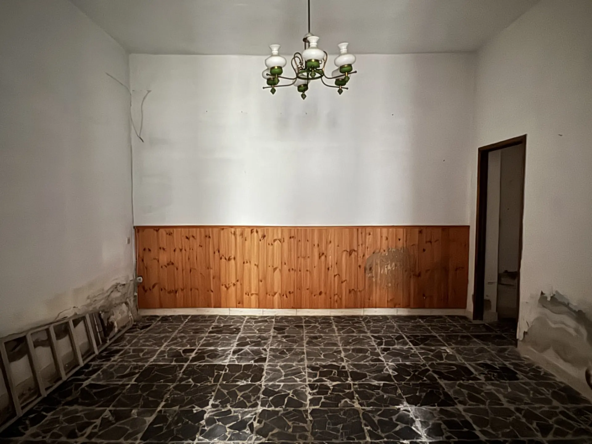 Immagine per Villa trifamiliare in vendita a Decimoputzu via Palestrina 10