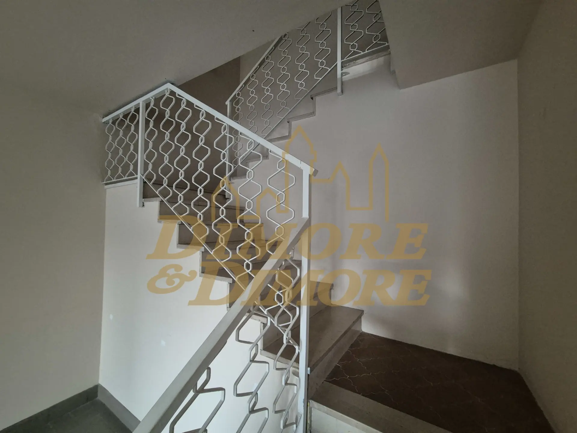 Immagine per Locale commerciale in vendita a Verbania 17