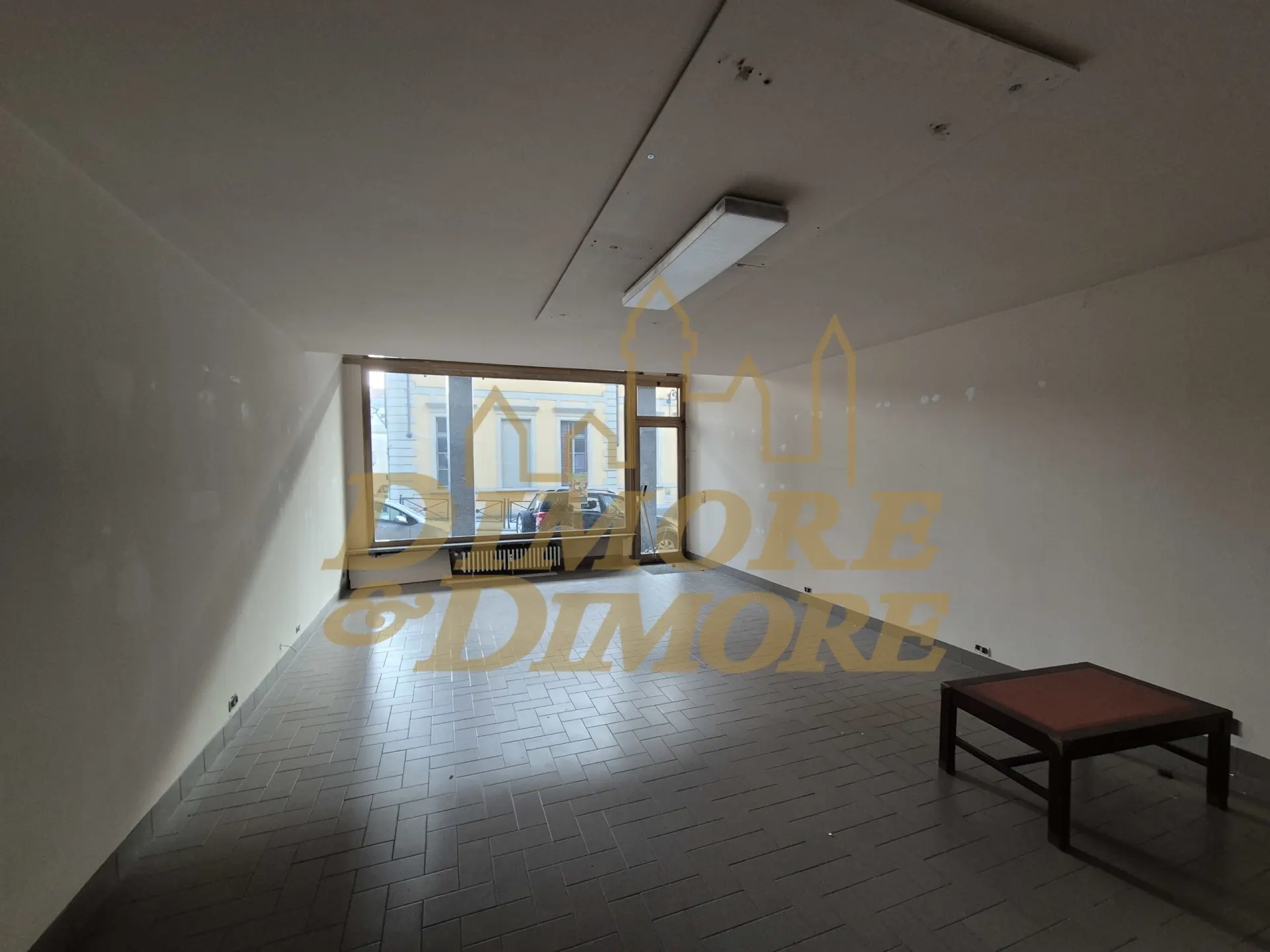 Immagine per Locale commerciale in vendita a Verbania 17
