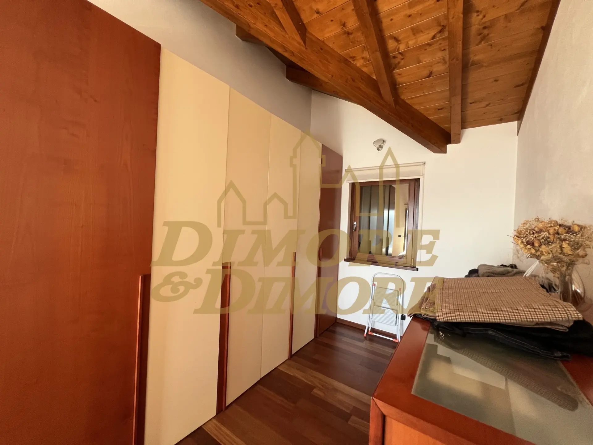 Immagine per Quadrilocale in vendita a Maccagno con Pino e Veddasca via Temistocle Solera 6